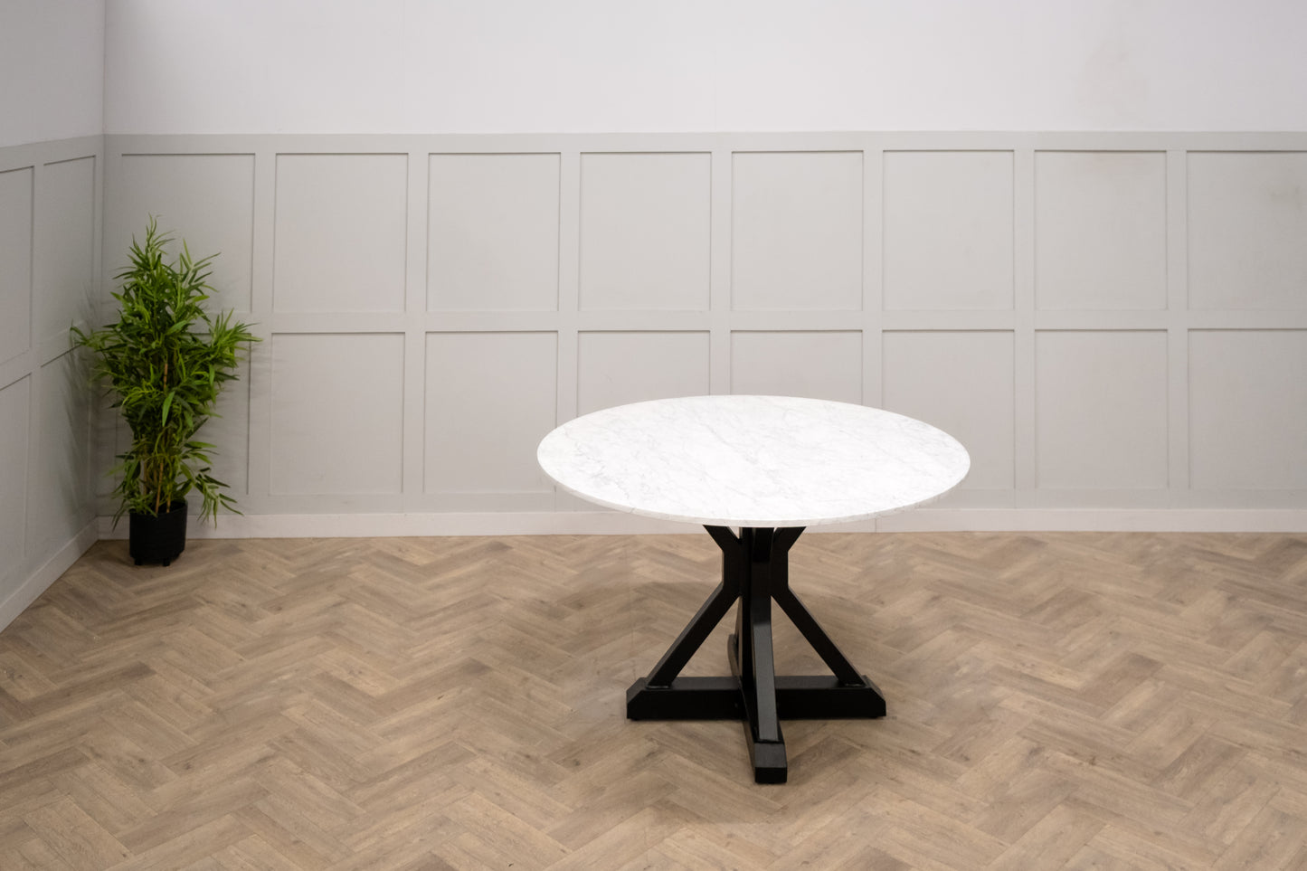 Verona - Carrara Marble
