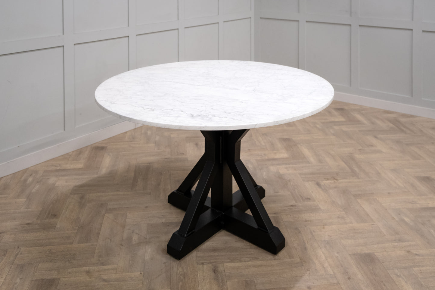 Verona - Carrara Marble