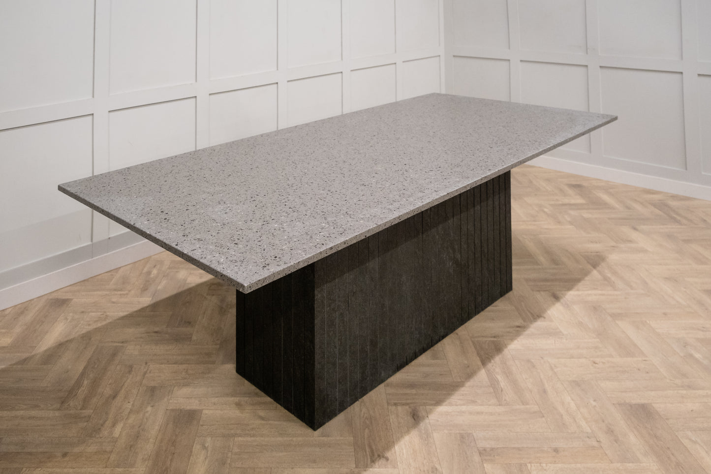 Venice - Terrazzo Grey