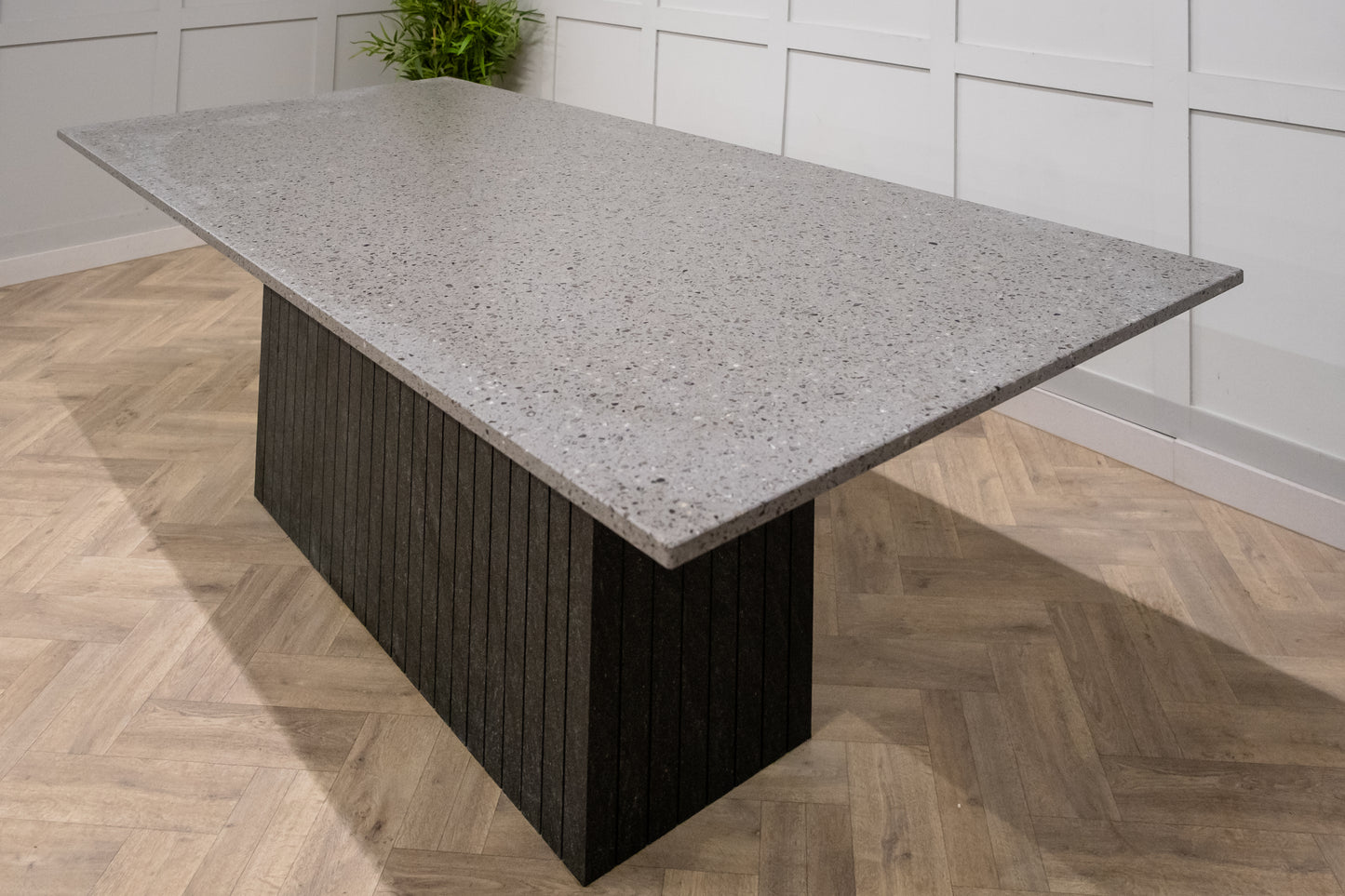 Venice - Terrazzo Grey