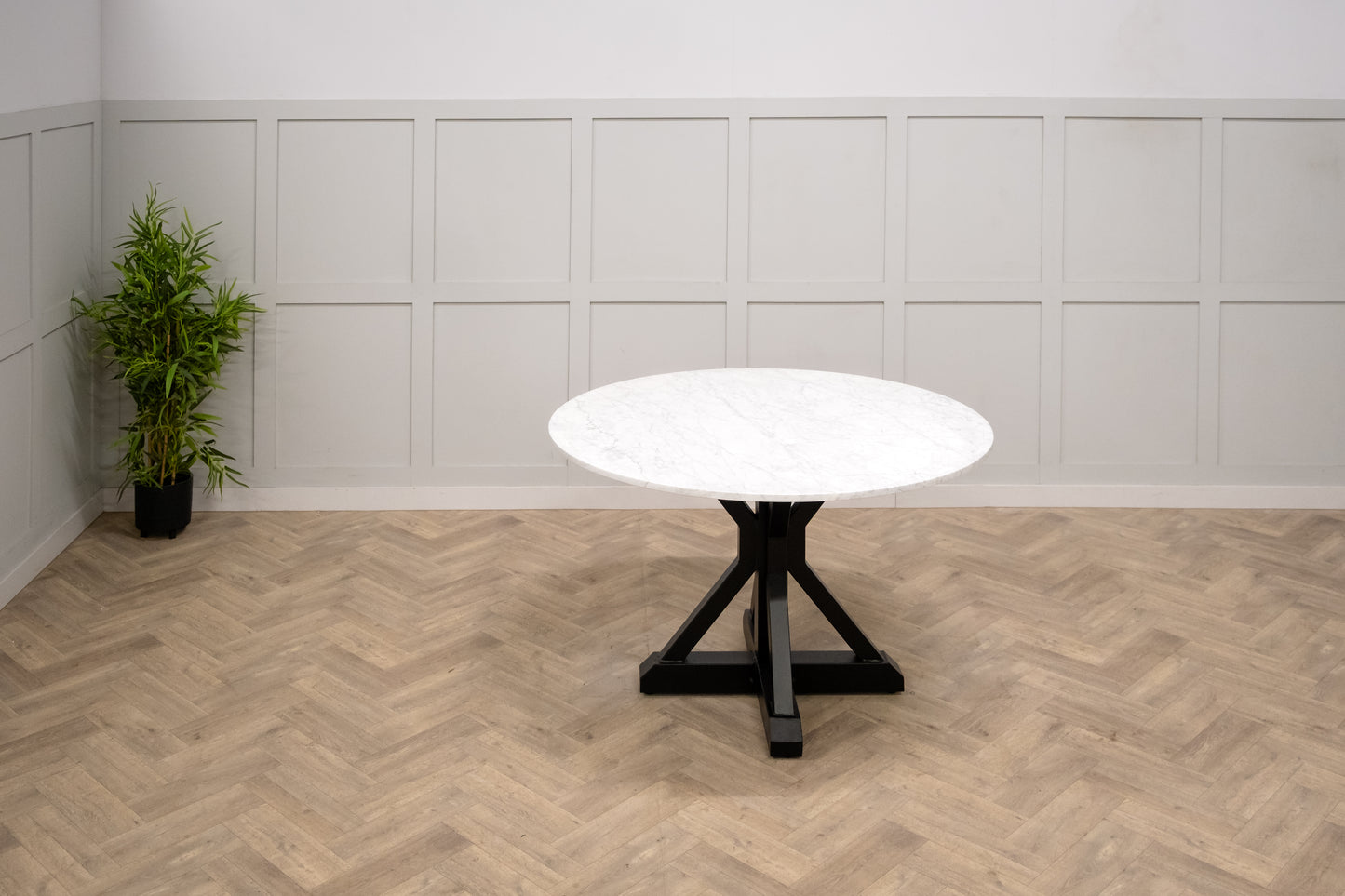 Verona - Carrara Marble