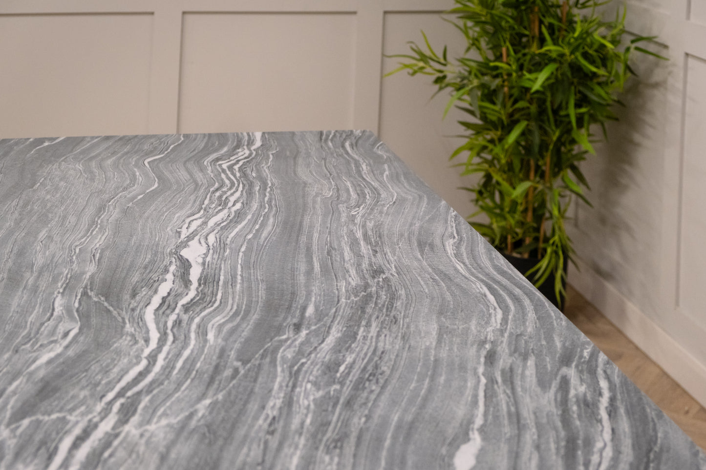 Venice - Fusion Grey