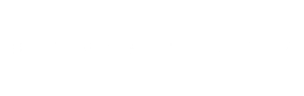 The Stone Furniture Company